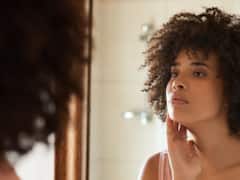 All That You Need To Know About Skin Cycling