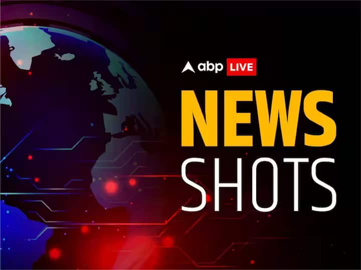 ABP Live News Shots: Outrage Over Viral Manipur Video To Brij Bhushan's Bail — Top Headlines This Week ABP Live News Shots: Outrage Over Viral Manipur Video To Brij Bhushan's Bail — Top Headlines This Week