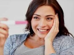 Health:વંઘ્યત્વની સમસ્યામાં કારગર છે આ ટિપ્સ, આ 7 પ્રકારના સુપરફૂડ ફર્ટિલિટિ કરશે બૂસ્ટ