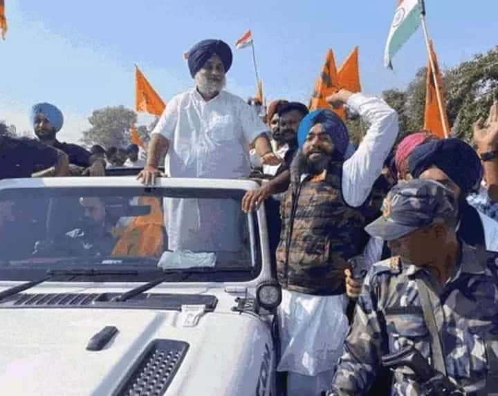 ਦਰਅਸਲ ਇਸ ਮਾਮਲੇ ਵਿੱਚ ਹਾਊਸਿੰਗ ਬੋਰਡ ਕਲੋਨੀ ਵਿੱਚ ਰਹਿਣ ਵਾਲੇ ਗੁਰਜੀਤ ਸਿੰਘ ਨੂੰ ਗ੍ਰਿਫ਼ਤਾਰ ਕੀਤਾ ਗਿਆ ਸੀ।