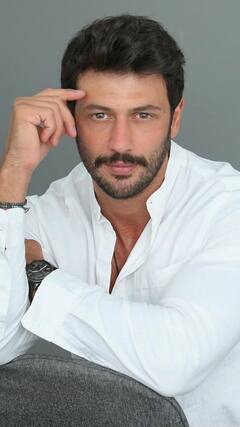 Bigg Boss OTT 2: Jad Hadid ने कह दी बड़ी बात, 'मैं नहीं जीतूंगा क्योंकि.....' | ENT LIVE