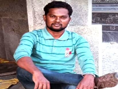 mayiladuthurai Psycho husband kidnapped wife rescue police know full details Crime: காதல் மனைவியை கடத்திச் சென்று நடுவழியில் விட்டுச் சென்ற  சைகோ கணவன் - நடந்தது என்ன?