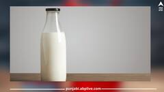 Milk Benefits: ਜੇਕਰ ਦੁੱਧ ਵਿੱਚ ਮਿਲਕੇ ਪੀਓਗੇ ਇਨ੍ਹਾਂ ਚੀਜ਼ਾਂ ਨੂੰ ਤਾਂ ਮਿਲੇਗੀ ਦੁੱਗਣੀ ਤਾਕਤ