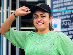 Karthika Deepam Premi Vishwanath: మళ్లీ ఎప్పుడొస్తావ్ వంటలక్క!