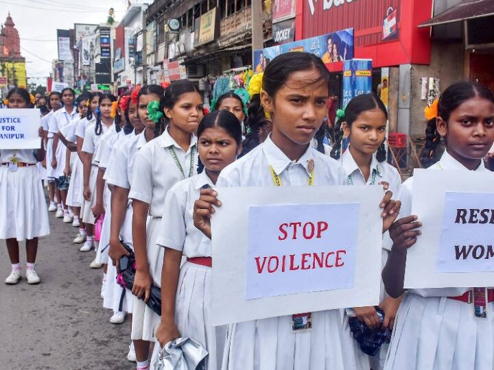 Manipur Violence BJP MLA Says PM Modi has misplaced Priorities Manipur Violence: मणिपुर हिंसा पर पीएम मोदी के बारे में बीजेपी विधायक ने कह दी बड़ी बात, CM बीरेन सिंह पर भी किए सवाल
