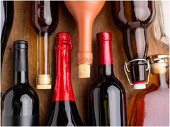 भारत के इस शहर में मिलती है सबसे सस्ती शराब? कई होटल की चाय भी इससे महंगी है