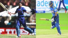 Emerging Teams Asia Cup: চলতি এমার্জিং এশিয়া কাপে সর্বাধিক রানের মালিক কে? তালিকায় কতজন ভারতীয় আছেন?