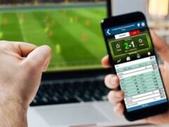 नागपुर में ऑनलाइन जुए के चक्कर में कंगाल हुआ कारोबारी, गंवाए 58 करोड़ रुपये