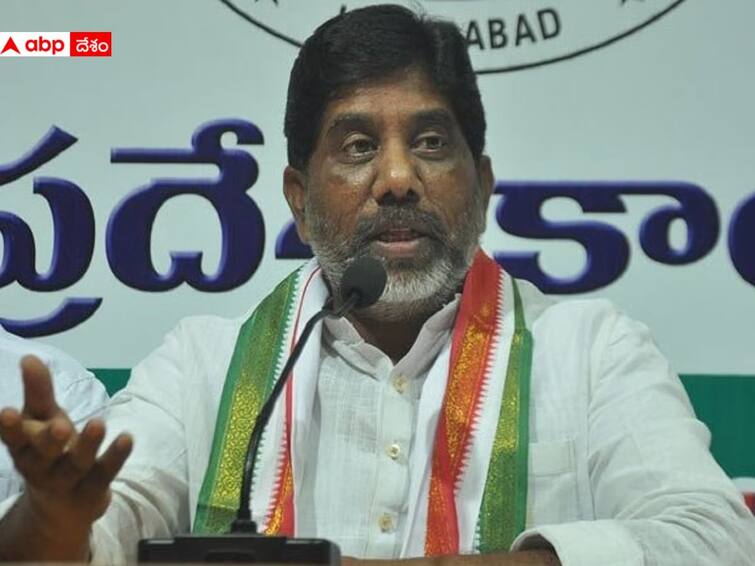 CLP Leader Bhatti Vikramarka serious comments against Telangana Governament at Gandhi Bhavan Bhatti Vikramarka: కార్మికులను గాలికొదిలేసిన ప్రభుత్వం! కనీస వేతన బోర్డు సమీక్ష చేయలేదు - భట్టి ఫైర్