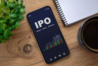 Upcoming IPOs: આ સપ્તાહે ખુલી રહ્યા છે યથાર્થ હોસ્પિટલ સહિત આ 5 કંપનીઓના IPO, બેનું થશે લિસ્ટિંગ