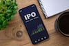 Upcoming IPOs: 5 రోజులు.. 5 ఐపీవోలు! ఈ వారం పండగే!