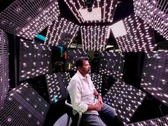 De aging : விக்ரம் படத்திற்கு பின் இந்தியன் 2வில் பயன்படுத்தப்படும் டீ ஏஜிங் டெக்னாலஜி!