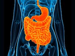 Tips To Take Care Of Your Gut Health during Monsoon