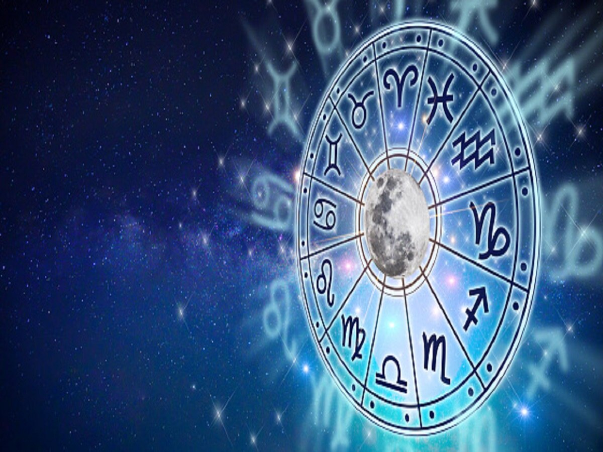 Horoscope Today in English 24 July 2023 All Zodiac Sign Cancer