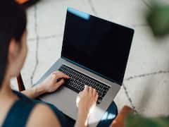 TS CPGET 2023: Answer Key, Response Sheet Out On cpget.tsche.ac.in, Raise Objections By Tomorrow