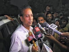'My Fight Is Against BJP But...': Ex-Rajasthan Minister Rajendra Guda Hits Out At CM Gehlot For Sacking Him