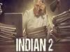 Indian 2: ‘இந்தியன் 2’ டிஜிட்டல் உரிமை இத்தனை கோடிகளா? அள்ளிக் கொடுத்த நெட்ஃப்ளிக்ஸ்... அதிர்ச்சியில் கோலிவுட்!