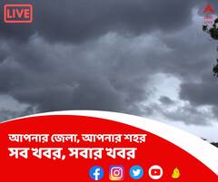 মঙ্গলাহাটের ক্ষতিগ্রস্ত ব্যবসায়ীদের ৫ লক্ষ টাকা করে ঋণের প্রস্তাব দিয়েছেন মুখ্যমন্ত্রী