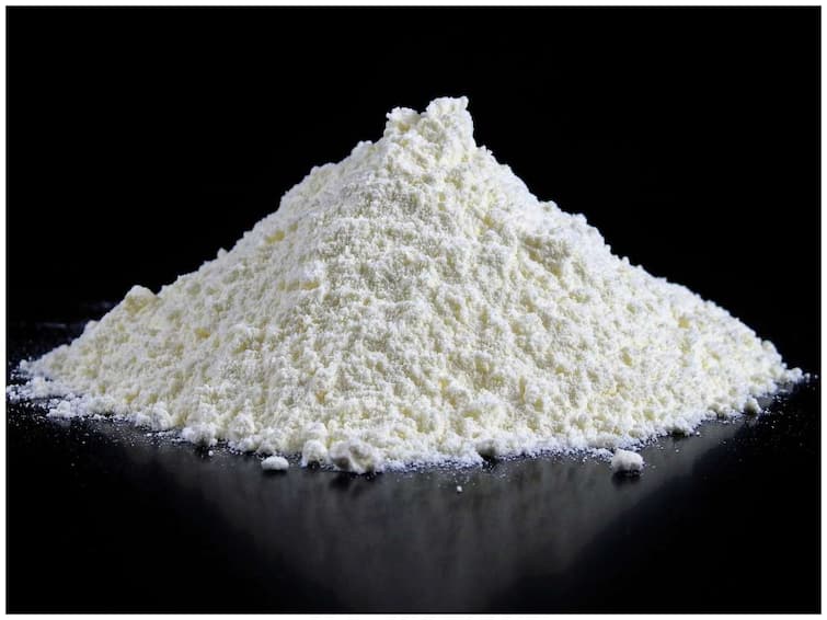 Flour for heart health, try these five types of flour Healthy Heart: గుండె ఆరోగ్యానికి పిండి, ఈ ఐదు రకాల పిండిని ప్రయత్నించండి
