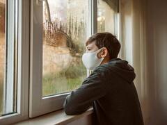 क्या सुकून पाने के लिए आप भी करते हैं सेल्फ आइसोलेशन...जान लीजिए इसके गंभीर परिणाम