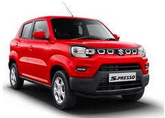 5 ਲੱਖ ਤੱਕ ਦਾ ਹੈ ਬਜਟ ਤੇ ਖ਼ਰੀਦਣੀ ਹੈ ਜ਼ਬਰਦਸਤ ਮਾਈਲੇਜ ਵਾਲੀ ਕਾਰ ?