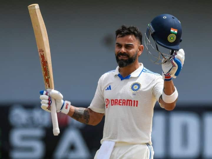 ‘विराट कोहली तीनों फॉर्मेट खेलते हैं, लेकिन स्मिथ और रूट...’ फैब-4 की बहस पर दिनेश कार्तिक ने दिया ऐसा रिएक्शन