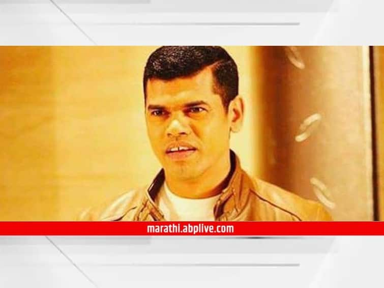 Siddharth Jadhav marathi actor Siddharth Jadhav movies drama serials know details siddharth jadhav upcoming movie Siddharth Jadhav : साधी राहणी, प्रेमळ स्वभाव अन् उत्तम अभिनय कौशल्य असणारा 'कॉमेडी किंग' सिद्धार्थ जाधव; जाणून घ्या 'आपल्या सिद्धू'चा सिनेप्रवास...