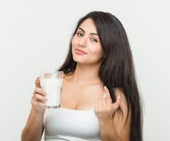 Milk Benefits: ਜੇਕਰ ਦੁੱਧ ਵਿੱਚ ਮਿਲਕੇ ਪੀਓਗੇ ਇਨ੍ਹਾਂ ਚੀਜ਼ਾਂ ਨੂੰ ਤਾਂ ਮਿਲੇਗੀ ਦੁੱਗਣੀ ਤਾਕਤ