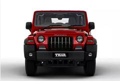 All Wheel Drive Cars: ਜੇ ਤੁਸੀਂ ਵੀ ਚਾਹੁੰਦੇ ਹੋ ਆਲ ਵ੍ਹੀਲ ਡਰਾਈਵ ਗੱਡੀ ਤਾਂ 20 ਲੱਖ ਦੇ ਬਜਟ ਵਿੱਚ ਮਿਲਣੀਆਂ ਇਹ ਸ਼ਾਨਦਾਰ ਕਾਰਾਂ