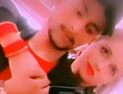 Seema Haider : ਕੀ ਸੀਮਾ ਹੈਦਰ ਨੇ ਫੌਜ ਦੇ ਜਵਾਨਾਂ ਨੂੰ ਭੇਜੀ ਸੀ ਫਰੈਂਡ ਰਿਕਵੈਸਟ? ਖ਼ੁਦ ਹੀ ਕਬੂਲ ਕੀਤੀ ਸੱਚਾਈ