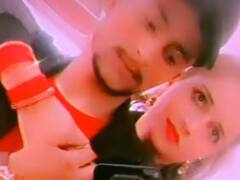 Seema Haider News: क्या सीमा हैदर ने सेना के जवानों को भेजी फ्रेंड रिक्वेस्ट? खुद ही कुबूल की सच्चाई