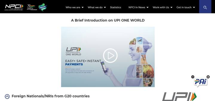 সেখানে গিয়ে প্রথমে কী সমস্যা সেটা সিলেক্ট করতে হবে। এরপর লেনদেনের তথ্য, মেইল-আইডি এবং নথিভুক্ত মোবাইল নম্বর (registered mobile number) দিতে হবে।