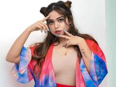 मैनेजर ने किया कमरे में बंद, घर से भागीं, किया वेटर का काम, Bigg Boss की इस कंटेस्टेंट ने ऐसे काटे स्ट्रगल के दिन