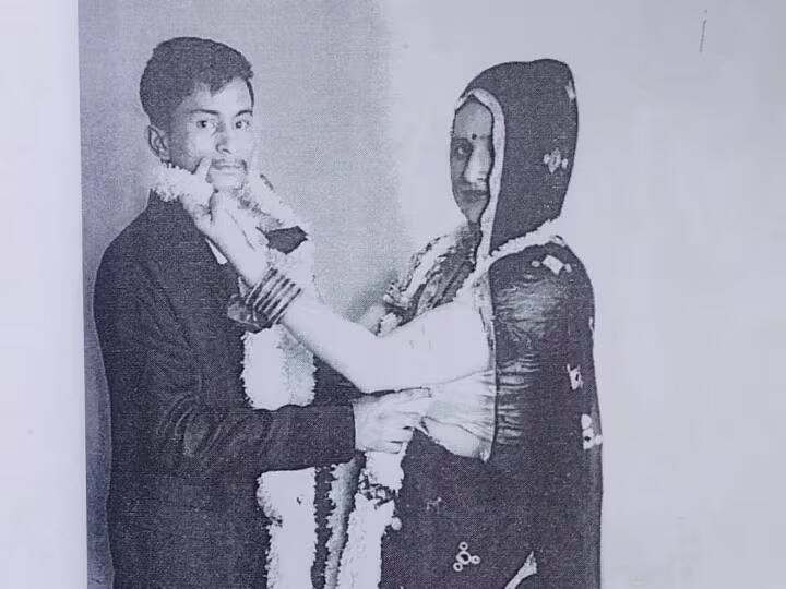 सीमा ने कहा, 