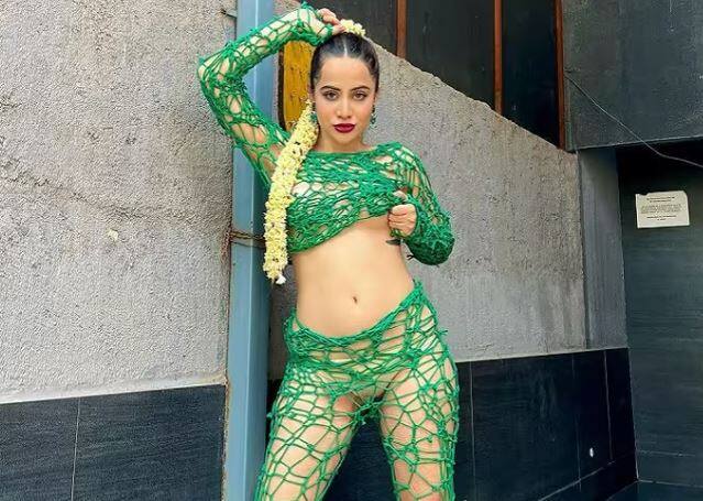 ਇਸ ਤੋਂ ਇਲਾਵਾ ਉਰਫੀ ਟੀਵੀ ਸ਼ੋਅ ਅਤੇ ਰਿਐਲਿਟੀ ਸ਼ੋਅ ਆਦਿ ਤੋਂ ਵੀ ਕਮਾਈ ਕਰਦੀ ਹੈ। ਅੰਦਾਜ਼ਾ ਹੈ ਕਿ ਇਨ੍ਹਾਂ ਤਰੀਕਿਆਂ ਨਾਲ ਉਹ ਹਰ ਮਹੀਨੇ ਕਰੀਬ 2 ਕਰੋੜ ਰੁਪਏ ਕਮਾ ਲੈਂਦੀ ਹੈ।