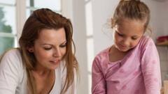 Parents Day 2023 Wishes:আজ Parents' Day, মা-বাবাকে কুর্নিশ জানাতে ভোলেননি তো?