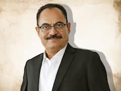 चंदूभाई विरानी कौन हैं? किसान के बेटे ने शून्‍य से खड़ी कर दी 4000 करोड़ की कंपनी! जानें सफर 