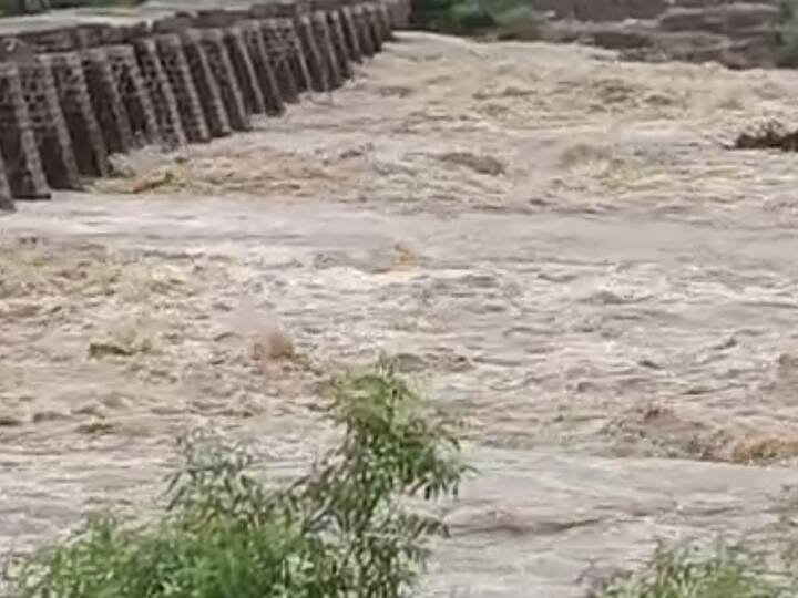 यंदा प्रशासनही अलर्ट मोडवर असून प्रशासनाकडून नागरिकांना काळजी घेण्याचे आवाहन केले आहे.