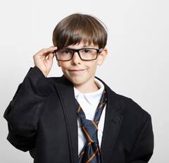 Kids Health News: ਬੱਚਿਆਂ ਨੂੰ ਲੱਗ ਰਹੀਆਂ ਐਨਕਾਂ! ਭੋਜਨ 'ਚ ਅੱਜ ਹੀ ਸ਼ਾਮਲ ਕਰ ਲਵੋ 6 ਪਾਵਰਫੁੱਲ ਚੀਜ਼ਾਂ...ਮਿਲੇਗਾ ਐਨਕਾਂ ਤੋਂ ਛੁਟਕਾਰਾ