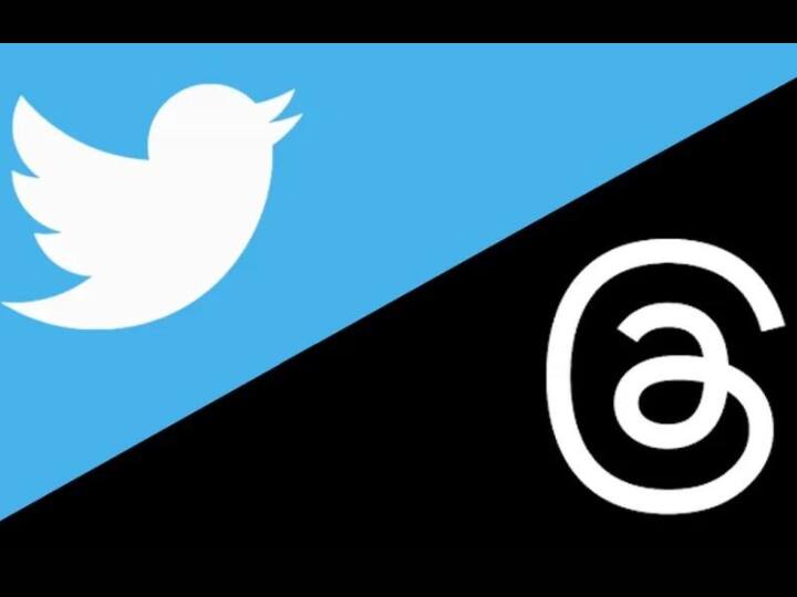 Threads Traffic decline by 75 percent after launch cannot be called as twitter competitor here is why क्या आप भी Threads को ट्विटर का कम्पटीटर बोल रहें हैं? अगर हां, तो जरा ये पढ़ लीजिए 