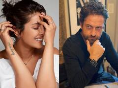 Priyanka Chopra Love Life: जब प्रियंका के प्यार में दीवाना हुआ था ये हॉलीवुड एक्टर, हर आधे घंटे में किया एक्ट्रेस को प्रपोज