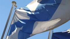 ஊழல் குறைவாக உள்ள நாடுகளின் தரவரிசை பட்டியல்