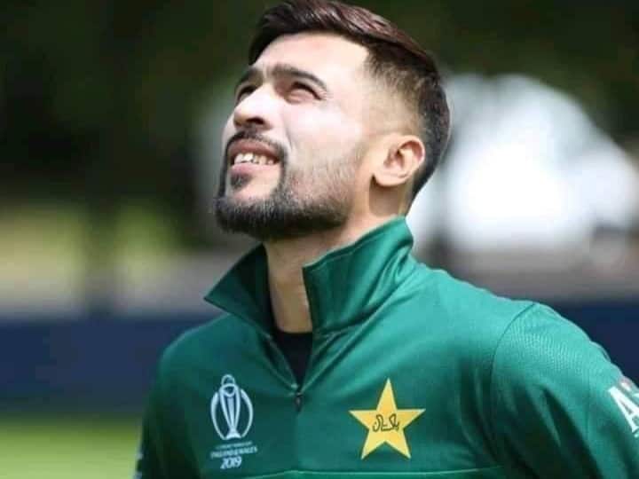 Mohammad Amir’s way open for IPL?  Derbyshire to join with British passport