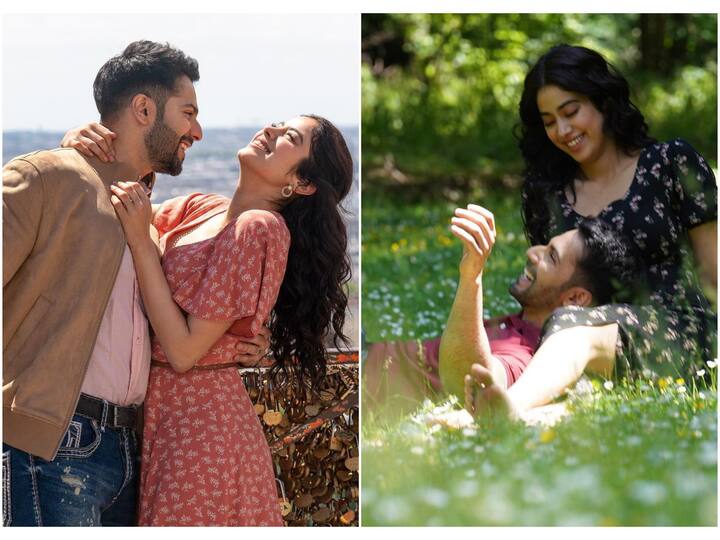 Janhvi Kapoor and Varun Dhawan starrer 'Bawaal' released on Prime on July 21. The film received negative reviews from audiences and critics alike for its storyline and performances.