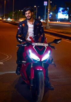 Anirudh : மஞ்சள் வீரன் படத்தில் அனிருத் அறிமுக பாடலை பாடவுள்ளாரா? என்ன சொல்றீங்க?