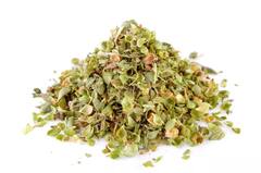 पिज्जा और पास्ता में डलने वाले ऑरेगेनो के 6 सेहत लाभ जानिए