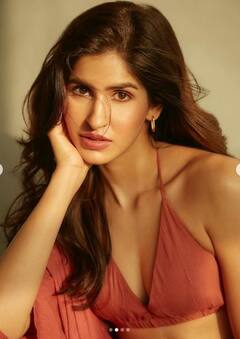 Sakshi Malik: ਸਟਾਈਲਿਸ਼ ਅਵਤਾਰ ਵਿੱਚ ਨਜ਼ਰ ਆਈ ਸਾਕਸ਼ੀ ਮਲਿਕ, ਤਸਵੀਰਾਂ ਨੇ ਉੱਚਾਏ ਪ੍ਰਸ਼ੰਸਕਾਂ ਹੋਸ਼