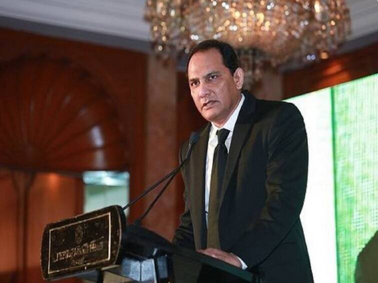 Hyderabad Cricket Association HCA Dispute Supreme Court Refuses Mohammad Azharuddin Plea Against HC Contempt Notice HCA Dispute: అజారుద్దీన్ కు సుప్రీం కోర్టులో చుక్కెదురు, హైకోర్టు నోటీసుపై అక్కడికే వెళ్లాలని ఆదేశం