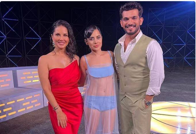 ਕਿਹਾ ਜਾਂਦਾ ਹੈ ਕਿ ਉਰਫੀ ਜਾਵੇਦ ਦੀ ਮੌਜੂਦਾ ਜਾਇਦਾਦ ਲਗਭਗ 172 ਕਰੋੜ ਰੁਪਏ ਹੈ। ਉਹ ਵੱਖ-ਵੱਖ ਸ਼ੋਅ ਲਈ 40 ਹਜ਼ਾਰ ਰੁਪਏ ਪ੍ਰਤੀ ਐਪੀਸੋਡ ਚਾਰਜ ਕਰਦੀ ਹੈ।