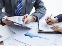 Income Tax Return: भरने जा रहे हैं ITR? क्‍लेम करना मत भूलें ये पांच डिडक्‍शन, होगी लाखों की बचत